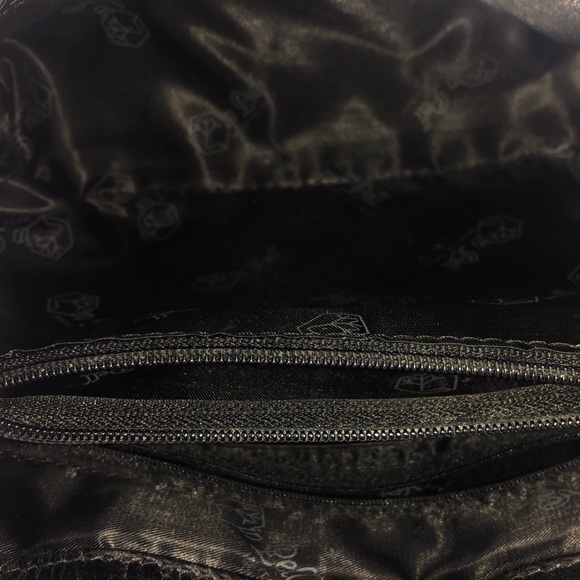 ❌SOLD❌ DECLINE MY OFFERS PLEASE - Picture 8 of 11